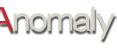 anomalous studio|anomaly ad agency.